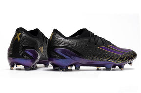 Chuteira Adidas X Speed portal Campo