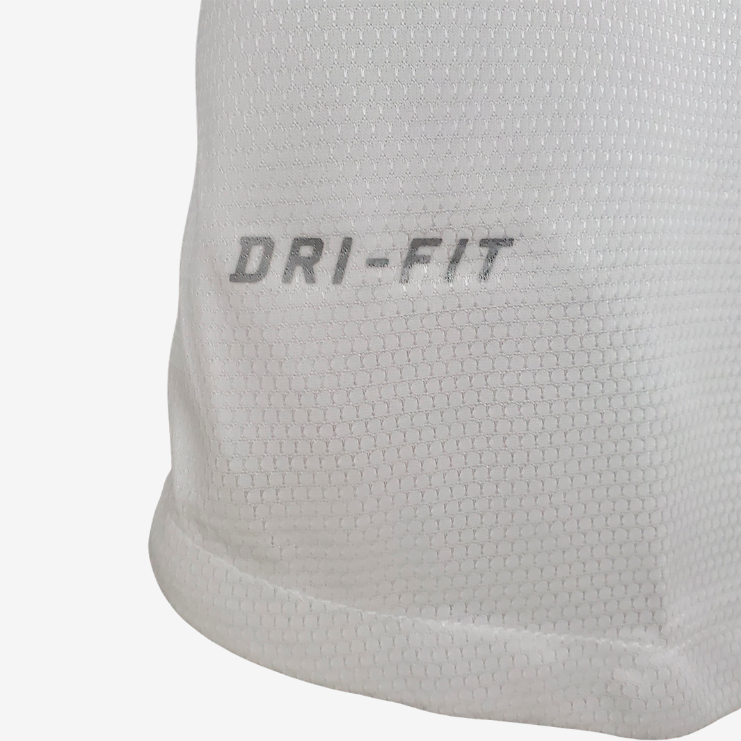 Camisa Portugal 2012 Away – Retrô