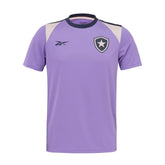 Camisa Botafogo Reebok Treino Jogador 25/26