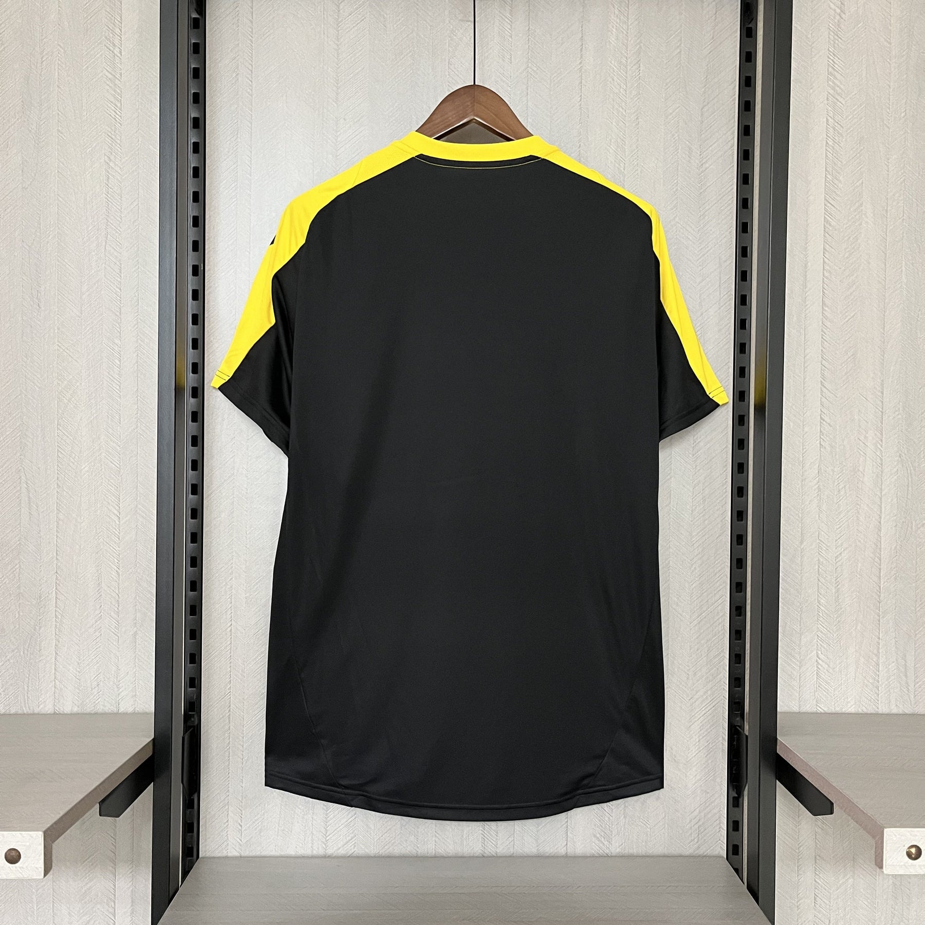 Camisa Treino Atlético Mineiro 24