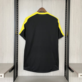 Camisa Treino Atlético Mineiro 24