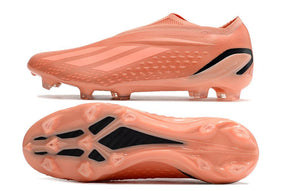 Chuteira Adidas X Speed Portal + Campo