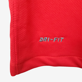 Camisa Portugal 2010 Home – Retrô