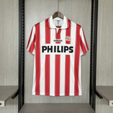 PSV  Retro 1994/95 home