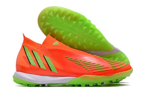 Chuteira adidas Predator Edge .1 Society