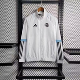 Corta-vento Flamengo Adidas