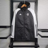 Corta-vento Flamengo Adidas