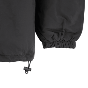 Corta Vento Nike SportWear - Preto