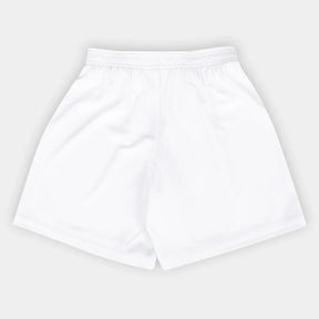 Kit Infantil Flamengo 2025/26 Home