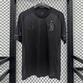 Atlético Mineiro Edição Especial 25-26 All Black