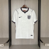 Camisa Inglaterra 2026/27 II
