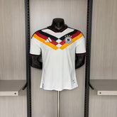 Camisa Alemanha 2026/27 I Jogador