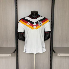 Camisa Alemanha 2026/27 I Jogador