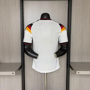 Camisa Alemanha 2026/27 I Jogador