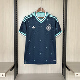 Camisa Alemanha 2026/27 II