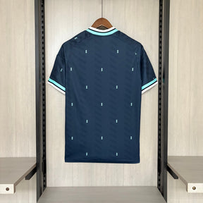 Camisa Alemanha 2026/27 II