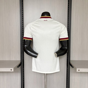 Camisa Espanha 2026/27 II Jogador