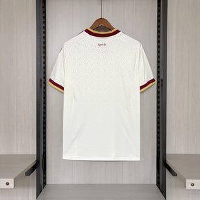 Camisa Espanha 2026/27 II