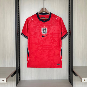 Camisa Inglaterra 2026/27 I
