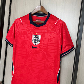 Camisa Inglaterra 2026/27 I