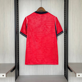 Camisa Inglaterra 2026/27 I