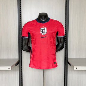 Camisa Inglaterra 2026/27 I Jogador