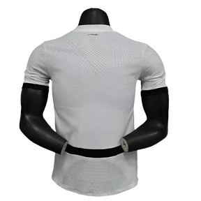 Camisa Egypt 25/26 II Away - Versão Jogador