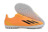 Chuteira Adidas X Ghosted 4 Society