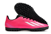 Chuteira Adidas X Ghosted 4 Society