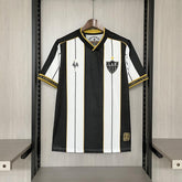 Atlético Mineiro Edição Especial 25-26