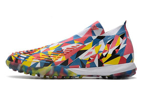 Chuteira adidas Predator Edge .1 Society
