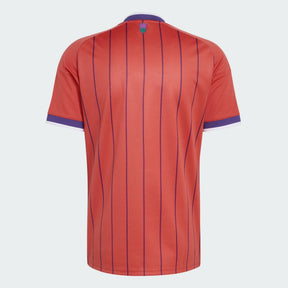 Camisa Escócia 2026/27 II