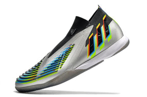 Chuteira adidas Predator Edge .1 Futsal