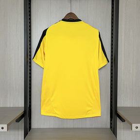 Camisa Treino Atlético Mineiro 24