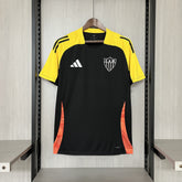 Camisa Treino Atlético Mineiro 24